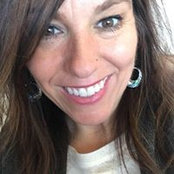 Ann LaPointe Bashor's photo