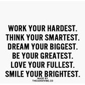 Mary Anne Bootsie Neely's photo