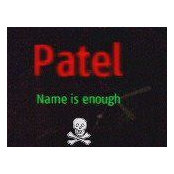 Gunwant Patel's photo