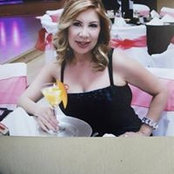Patty Solisさんの写真