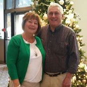 LuAnn Strayer's photo