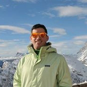 Adam Champy's photo