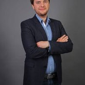 Michael Pakhomov's photo