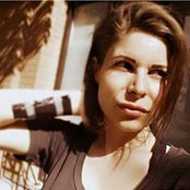 Foto de Violet Cameron
