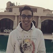 Ramy Ashraf's photo