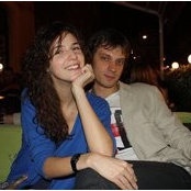Severyn Suvenir's photo