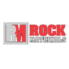 Rock Materials