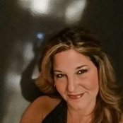 Michelle Dipiazza-Stratton's photo