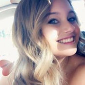 Hannah Hill's photo