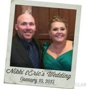 Amanda's photo