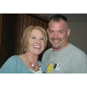 Becky Makela Palmer's photo