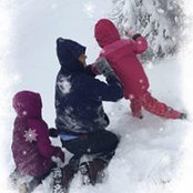 James Davis's photo