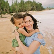 Jessica Burk's photo