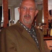 Frank Guzowski's photo
