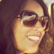 Tracey Rivera-Price's photo