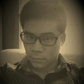 Foto von Fei Hu