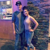 Ryan Swindle's photo