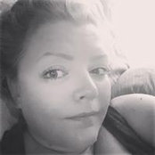 Shannon Bell's photo
