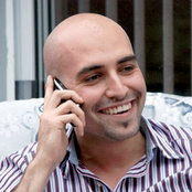 Majid Hashemi's photo