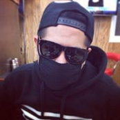 Donny Leeさんの写真