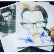 Eliza Brinkmeyer's photo
