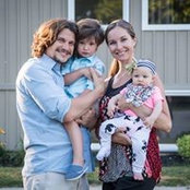Justin Vaillancourt's photo