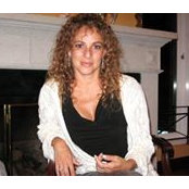 Rocio Weinberger's photo