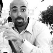 Marcello Stoppa's photo