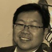 Foto di Alan Siong
