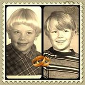 Ingrid Warnock's photo