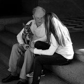 Warren Shingle's photo