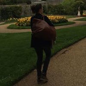 Gemma Watt's photo