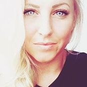 Venja Bartsch's photo