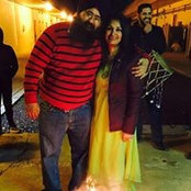 Photo de Harpreet Minhas