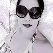 Barbara Albas foto