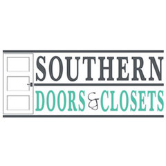 Southern Doors & Closets