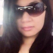 Jki Wong's photo
