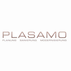 PLASAMO GmbH | Sanierung | Baddesign | Renovierung