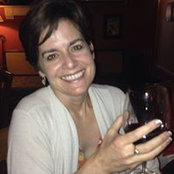 Jennifer Wagner's photo