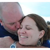 Michael O'Connor's photo