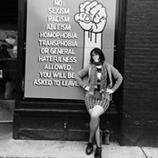 Ashley Anderson's photo