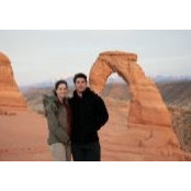 Jennifer Schott's photo