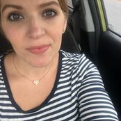 Samantha Mott's photo