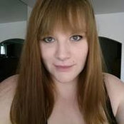 Danielle Thomas's photo