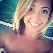 kara deans foto