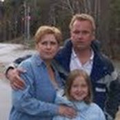 Tomasz Lukomski's photo