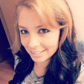 Tania Welzels billede