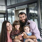 Dev Rothman's photo