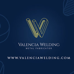 Valencia Welding Inc.