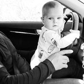 Raluca Blaj's photo